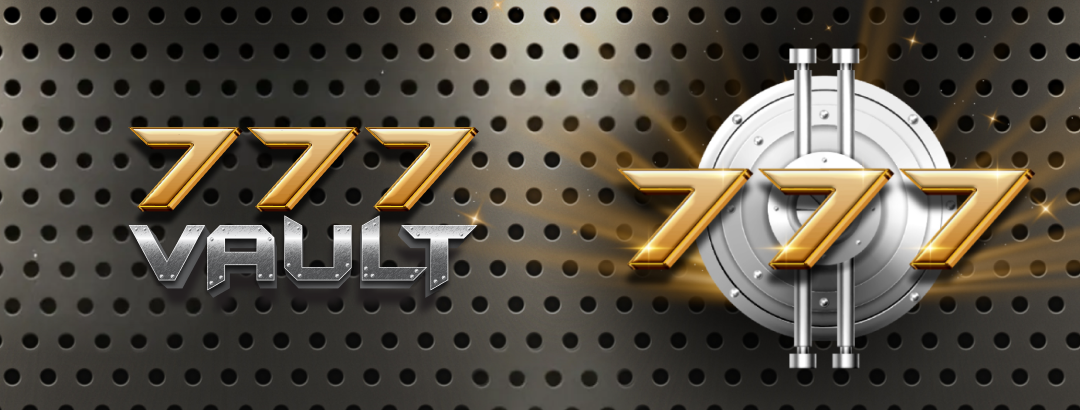 777vault-casino